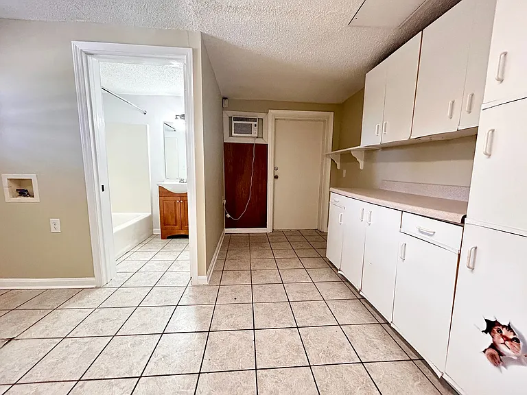 718 Camp Swamp Rd — Photo 13