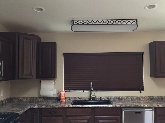 4th image of 1505 Dorothy Dr