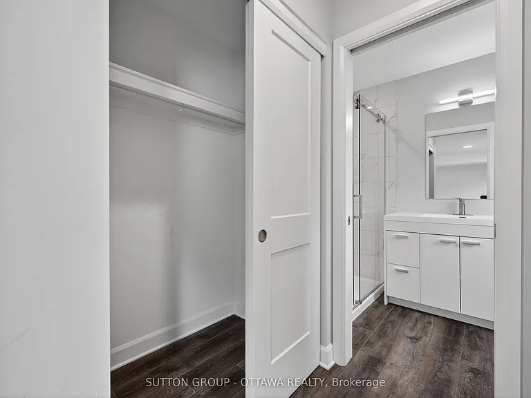 340 Shakespeare St — Photo 27