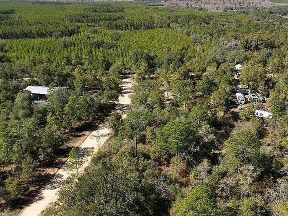 4th image of Lot C27 Stewart Lake Road