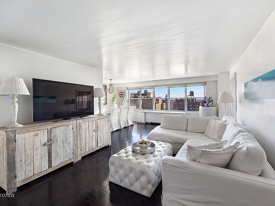 1st image of 205 3rd Ave APT 20A