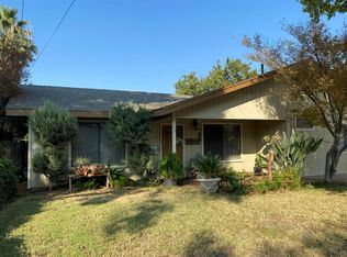 20 W K St, Los Banos, CA 93635