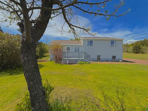 1317 Shoreview Rd, Two Harbors, MN 55616