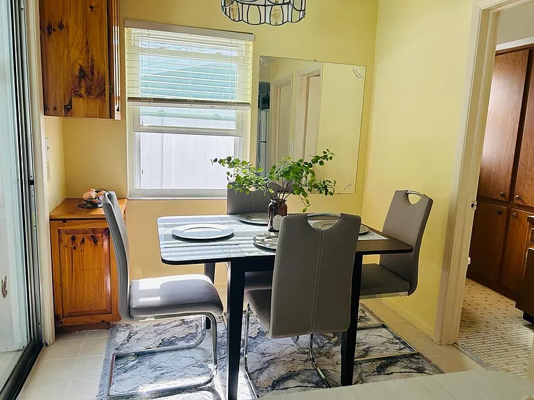1831 Kay Dr SW — Photo 18