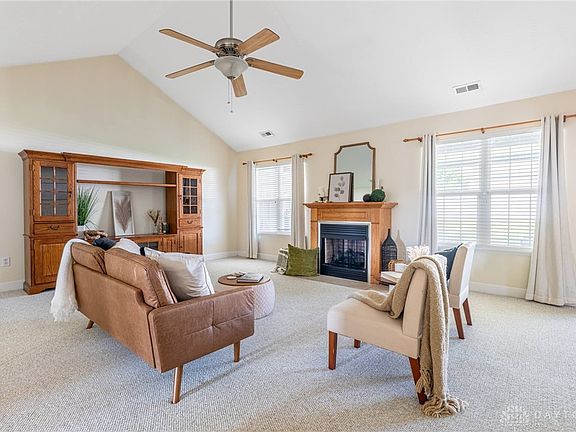 3rd image of 6374 Churchill Downs Pl