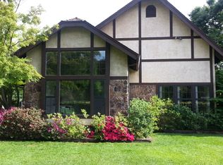 825 Forest Ave, Chico, CA 95928