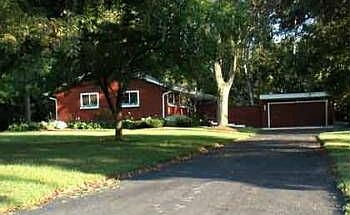 1st image of 5609 W Hillcrest Dr
