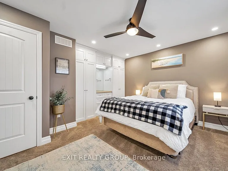 1531 Foxboro Stirling Rd — Photo 20