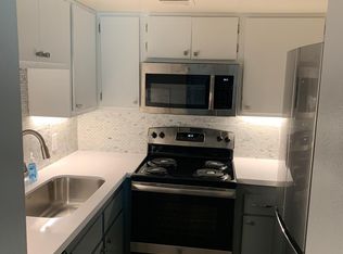 5717 Smoke Ranch Rd, Las Vegas, NV 89108