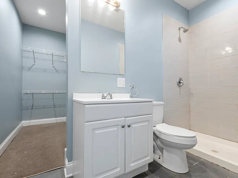 8101 S Throop St #3 — Photo 16