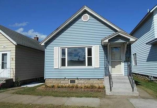 1st image of 457 Mankato Ave