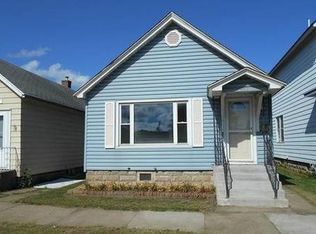457 Mankato Ave, Winona, MN 55987