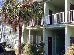 115 Drake St APT A, Charleston, SC 29403