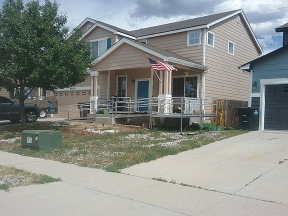 2nd image of 1819 Riverwalk Pkwy