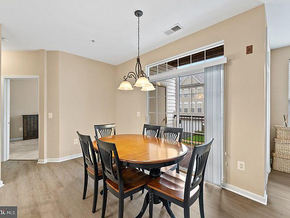 4th image of 11565 Cavalier Landing Ct Unit 201