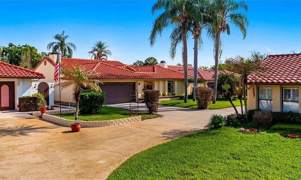 1st image of 8211 Borgia Ct