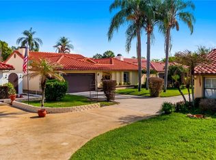 8211 Borgia Ct, Orlando, FL 32836