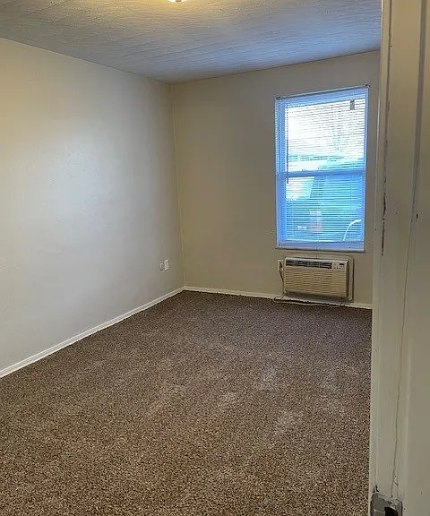 1228 S Heincke Rd #1202B — Photo 8