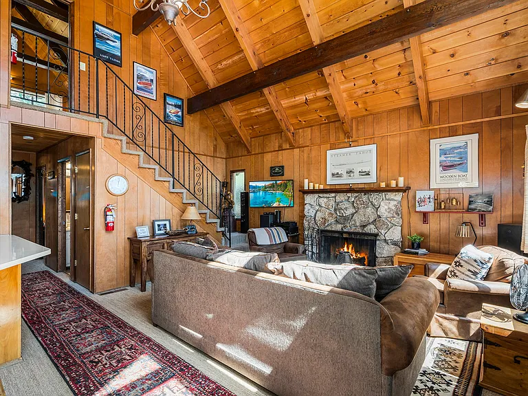 6040 Korlebu Ln — Photo 6