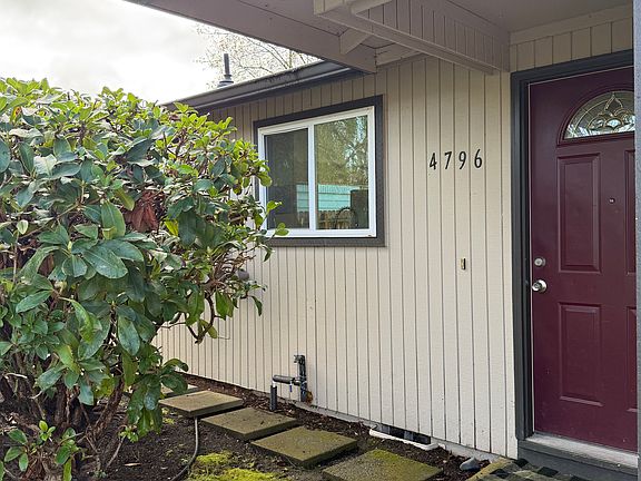 2nd image of 4796 Buffalo Dr SE