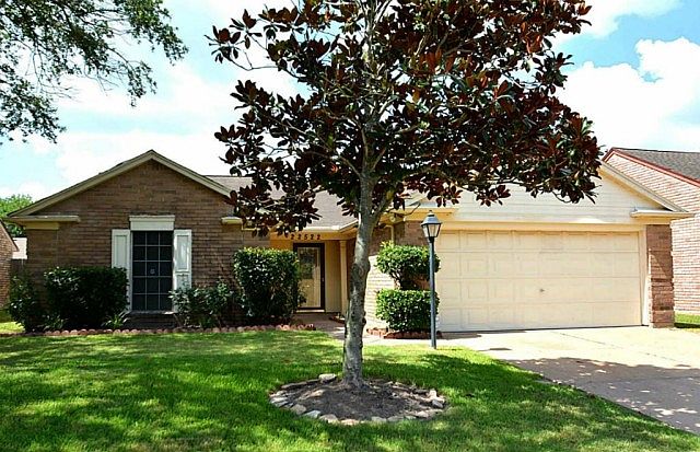 1st image of 22522 Guardsman Ln