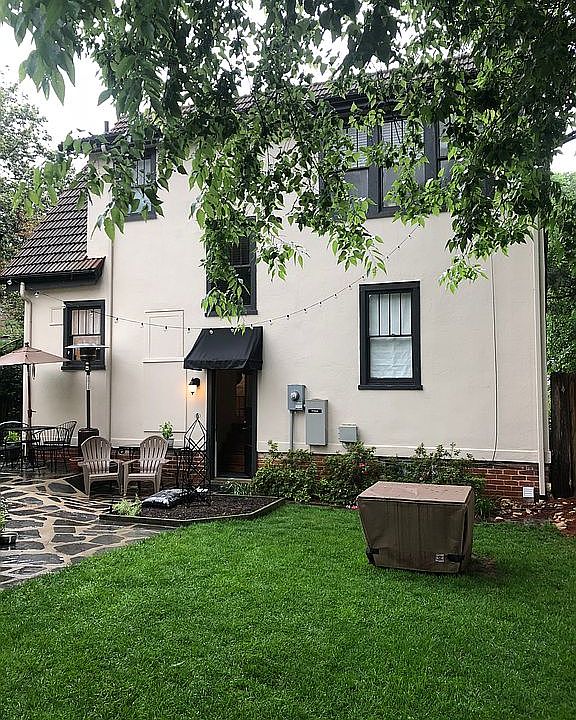 4902 New Kent Rd, Richmond, VA 23225 Zillow