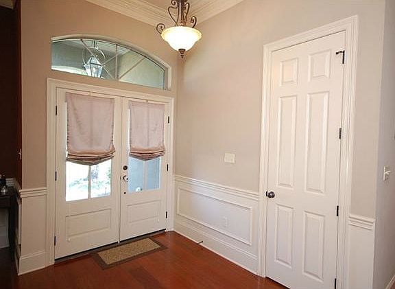 2nd image of 1321 Avenue Lacroix