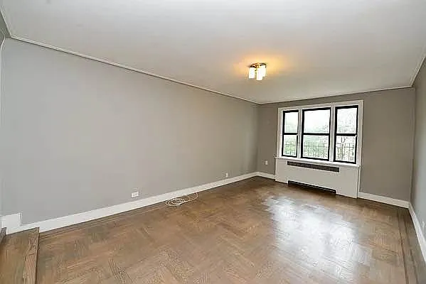 Rented by Bruma Realty LLC | media 12