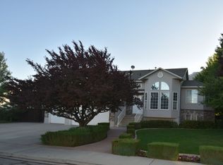 203 Ridge Rd, Orem, UT 84057