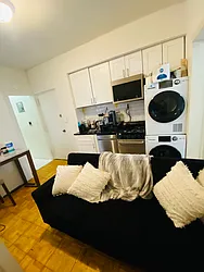 Rented by The Gonzalez Property Group LLC