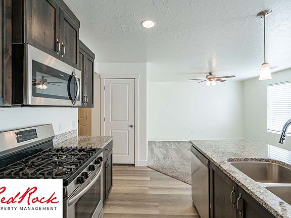 5th image of 3850 E Chevelle Ln
