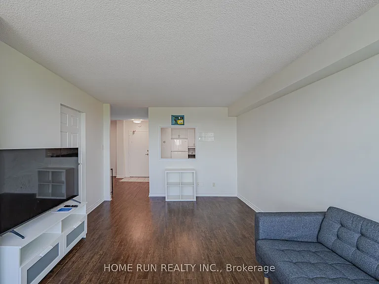 555 Brittany Dr #1111 — Photo 28