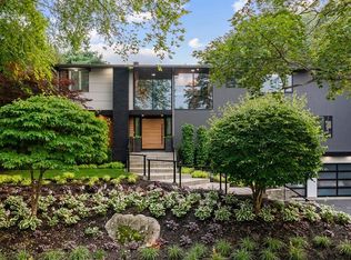 43 Peregrine Rd, Newton, MA 02459