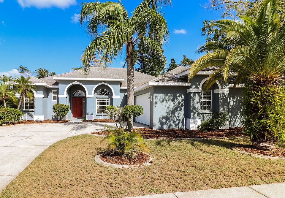 1st image of 1273 Blackrush Dr