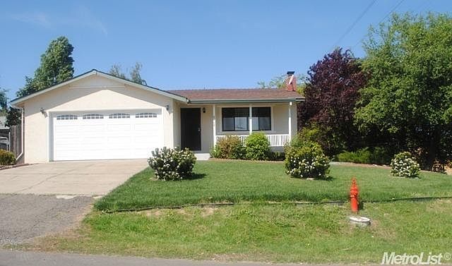 1st image of 8860 Tahiti Ct