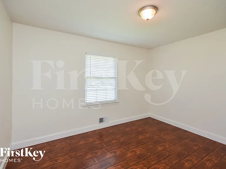 540 Richards Chapel Rd — Photo 13