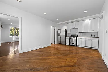 Rented by Signature Property Realty