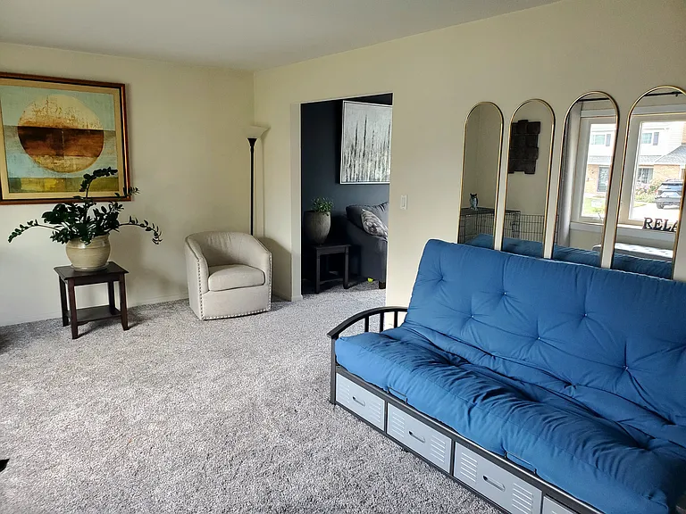 Farmhouse Ln — Photo 13