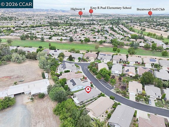 3rd image of 654 Maayan Pl