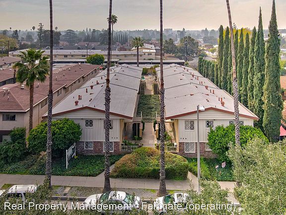 2nd image of 718-720 W Foothill Blvd #720-2