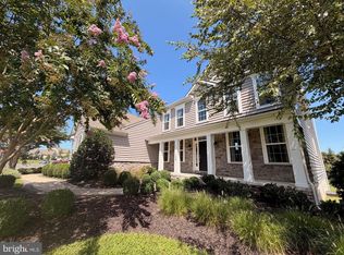 126 Green Forest Dr, Middletown, DE 19709