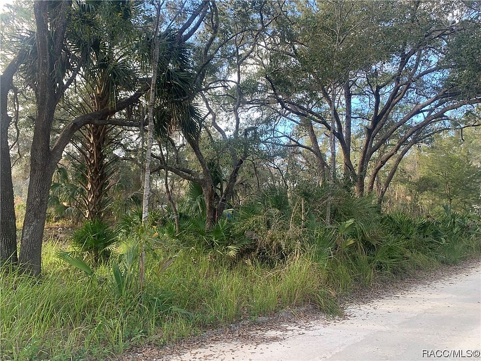 0 SW 102nd Ave Cedar Key FL Zillow