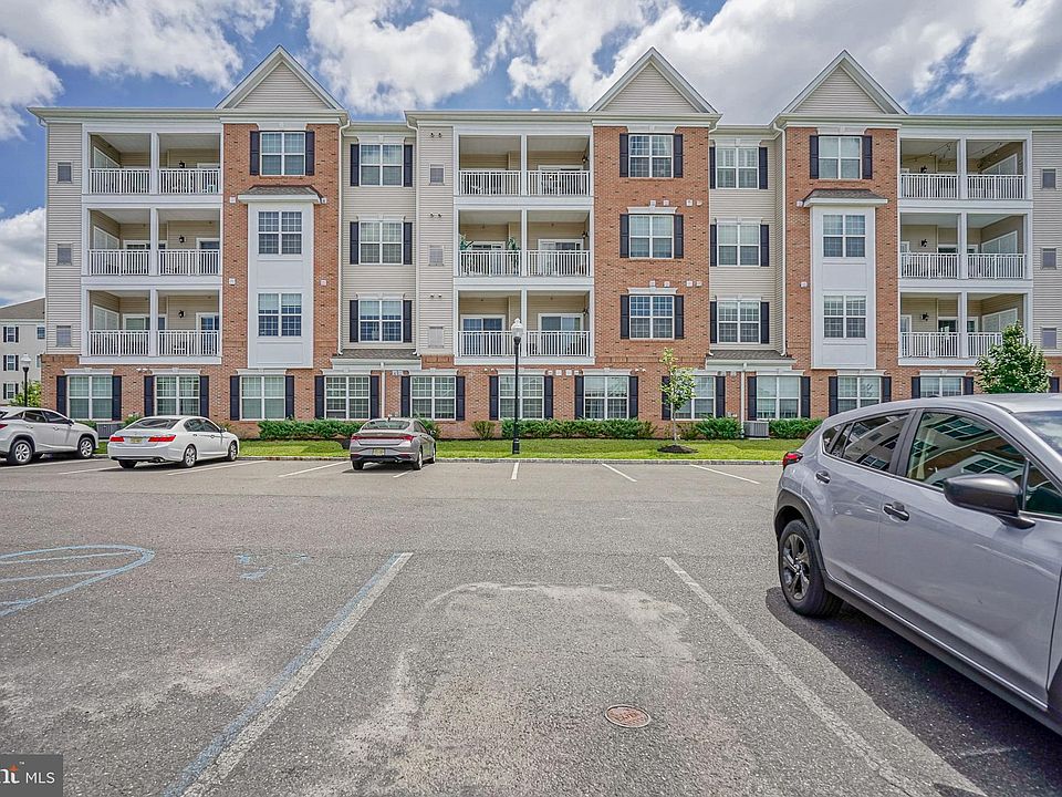 1st image of 5335 Palomino Ct