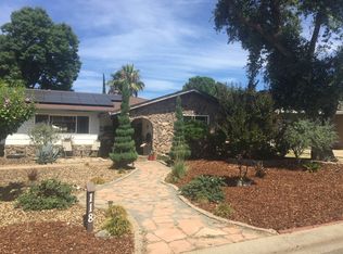 118 Nichols Rd, Wheatland, CA 95692