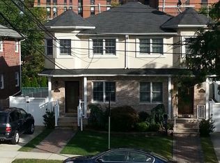 92 Wilson St, Staten Island, NY 10304