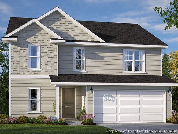 3rd image of 544 Open Range Rd Lot 58