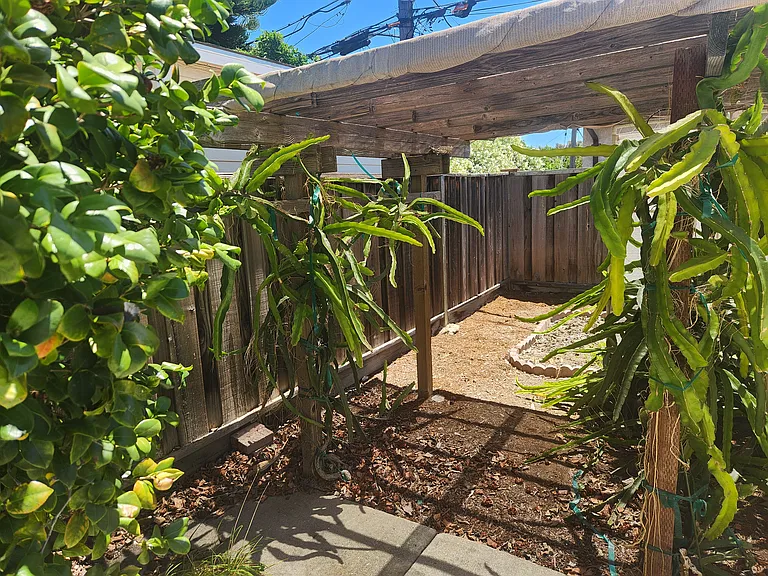 4916 Omar St — Photo 32