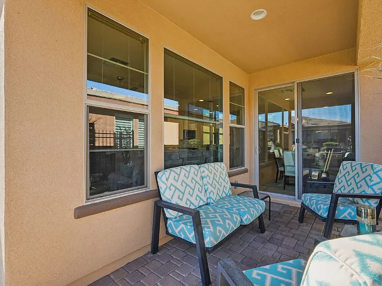 35989 N Kennedia Ln — Photo 41