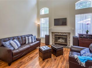 212 Valley View Ter, Mission Viejo, CA 92692