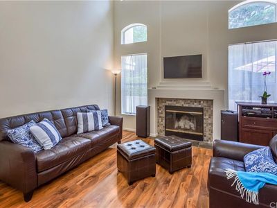 212 Valley View Ter, Mission Viejo, CA, 92692